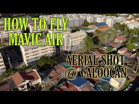flights to caloocan